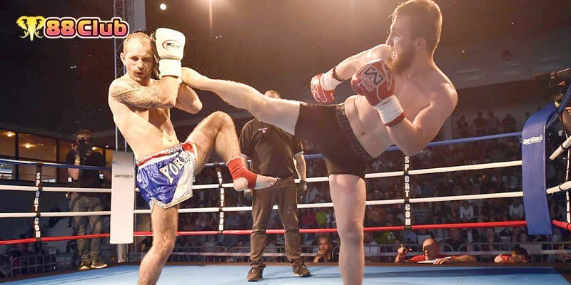 สมัครสมาชิกอย่างปลอดภัย